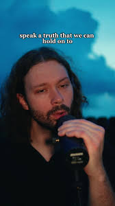 It’s you, and it was always going to be. #singing #newmusic #newartist  #lyrics #folk #originalmusic #folkmusic #singersongwriter