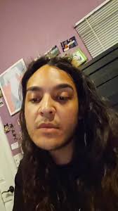 The Guy Singing An Adele Song While His Wife Trying to Leave Him