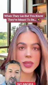 Exploring Buchona Style: Love, Lies, and Culture