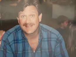 Colin Dean Rankin's Memorial Website