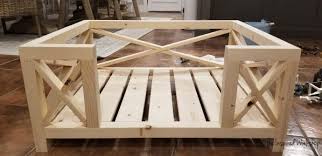 Pin On Trendy Dog Beds