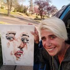 UPDATE….I had to share with you all.! ❤️❤️❤️ I'm dedicating my time to get  these kids together. had to let someone know. 🫶🏻🫶🏻🌹