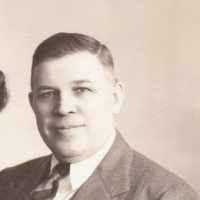 Charles William Aschenbrenner (1892–1980) • FamilySearch