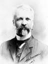 Henri Bourassa Family History & Historical Records