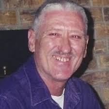 Jesse C. Johnson Obituary November 27, 2018