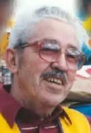 Adrian Roybal's Instagram, Twitter & Facebook