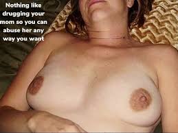 Passed Out Captions Porn | Sex Pictures Pass