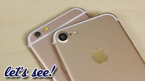 I love how unique the case looks and the slim. Do Iphone 6 Cases Fit The Iphone 7 Let S See Youtube