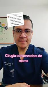 Iniciamos los videos sobre cáncer de mama