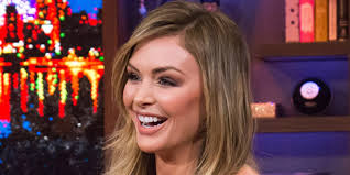 Lala Kent's Married Boyfriend Identified: Meet Randall Emmett