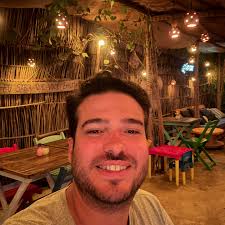 Deixar registrado mais esse pedaço do brasa 🇧🇷🌴