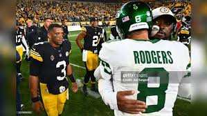NFL FIRESTORM: Steelers Owner Breaks Silence as Aaron Rodgers Decision Drags On — Is Pittsburgh Playing a Dangerous Waiting Game?.THANHDUNG