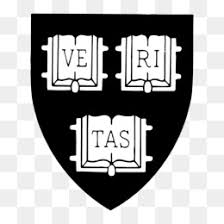 Check spelling or type a new query. Villa I Tatti Png Free Download Harvard Logo Princeton University Logo Png File