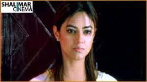 ← (left arrow) previous page. Meera Chopra Scenes Back To Back Telugu Latest Movies Scenes Shalimarcinema Youtube