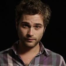 Nicolás Pérez Ovando (@_NicoPerez_)