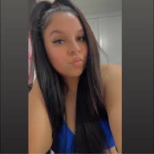 Hello everyone quick question I'm pregnant and I was wondering if anyone  has experience being pregnant working in this field … how did it go? I need  advice anything helps 🙏 thank