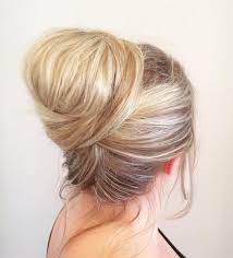 To get this look, you can divide the top section into several equal parts and twist them separately. 25 Chic Braided Updos For Medium Length Hair Hairstyles Weekly