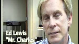 Theatre Review: Pandora Productions “The New Century”