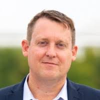 30+ "Drew Denman" profiles