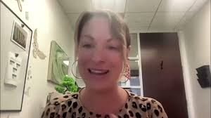 Communicating about Training for the ELPAC