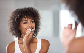 Keyboard or mouse activity will set teams to show you as available until there is lack of input for 5 continuous minutes and it will show you as away to everyone even if you set a manual status yourself. Interviewing Physical Appearance The Conover Company