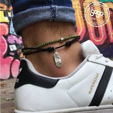 Gisel Barrios (giselbarriosgb)