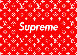 See more ideas about supreme wallpaper, supreme, supreme iphone wallpaper. Lv Supreme Logo Wallpapers Top Free Lv Supreme Logo Backgrounds Wallpaperaccess