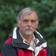 Joseph Filer's Instagram, Twitter & Facebook