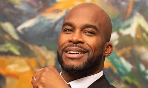 Rory Cellan-Jones: British Journalist