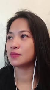 vikvik (@smilelangmalakas32)'s videos with original sound