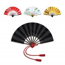 This cute chinese fan makes a good craft for a china theme or perhaps during the summer. Chinese Fan Images Free Vectors Stock Photos Psd