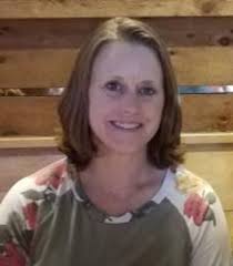 Tammi Kay Eckert (Arange) Obituary November 1, 2020
