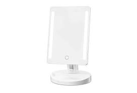 the 10 best lighted vanity mirrors of