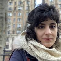 PDF) Romantics and Revolutionaries: Fragment as an Strategy of Thought //  Românticos e revolucionários: o fragmento como estratégia de pensamento