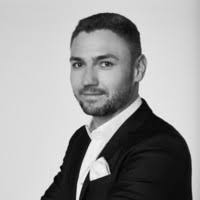 300+ "Schell" profiles