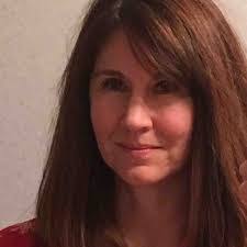 Molly Montes's Instagram, Twitter & Facebook