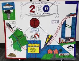 News Flash • Victoria, TX • CivicEngage