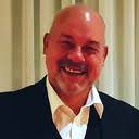 Lubinski in der Personensuche von Das Telefonbuch