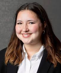 ReACH Staff — ReACH