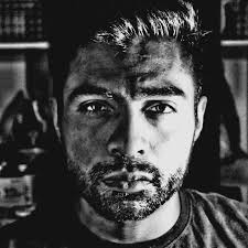 The Sergio Amores Show Podcast — Apple Podcasts