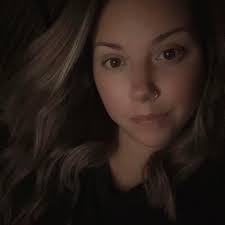 Budget-friendly wedding makeup artist needed