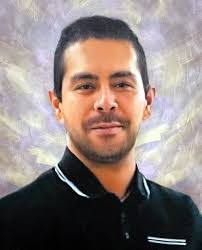 Cesar Pineda Obituary