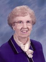 Obituary information for Darlene Weaver