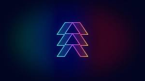 We bring you a stockpile of 75 destiny titan wallpaper wallpaper and background images, free to download for our visitors. Neon Hunter Logo Wallpaper 3840 X 2160 Destiny2