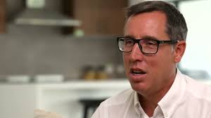 New Home Builders Australia