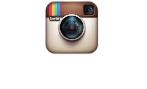 Click the logo and download it! Instagram Logo Png Free Transparent Png Logos