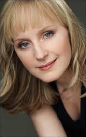 EXCLUSIVE: Ben Crawford, Erin Davie, Steve Rosen, Megan Sikora Are Guys and  Dolls