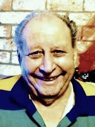 Search David Ochoa Obituaries and Funeral Services