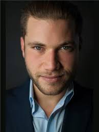 Best Realtors in Toronto, Ontario