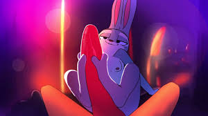 Nick And Judy Date Night - EPORNER